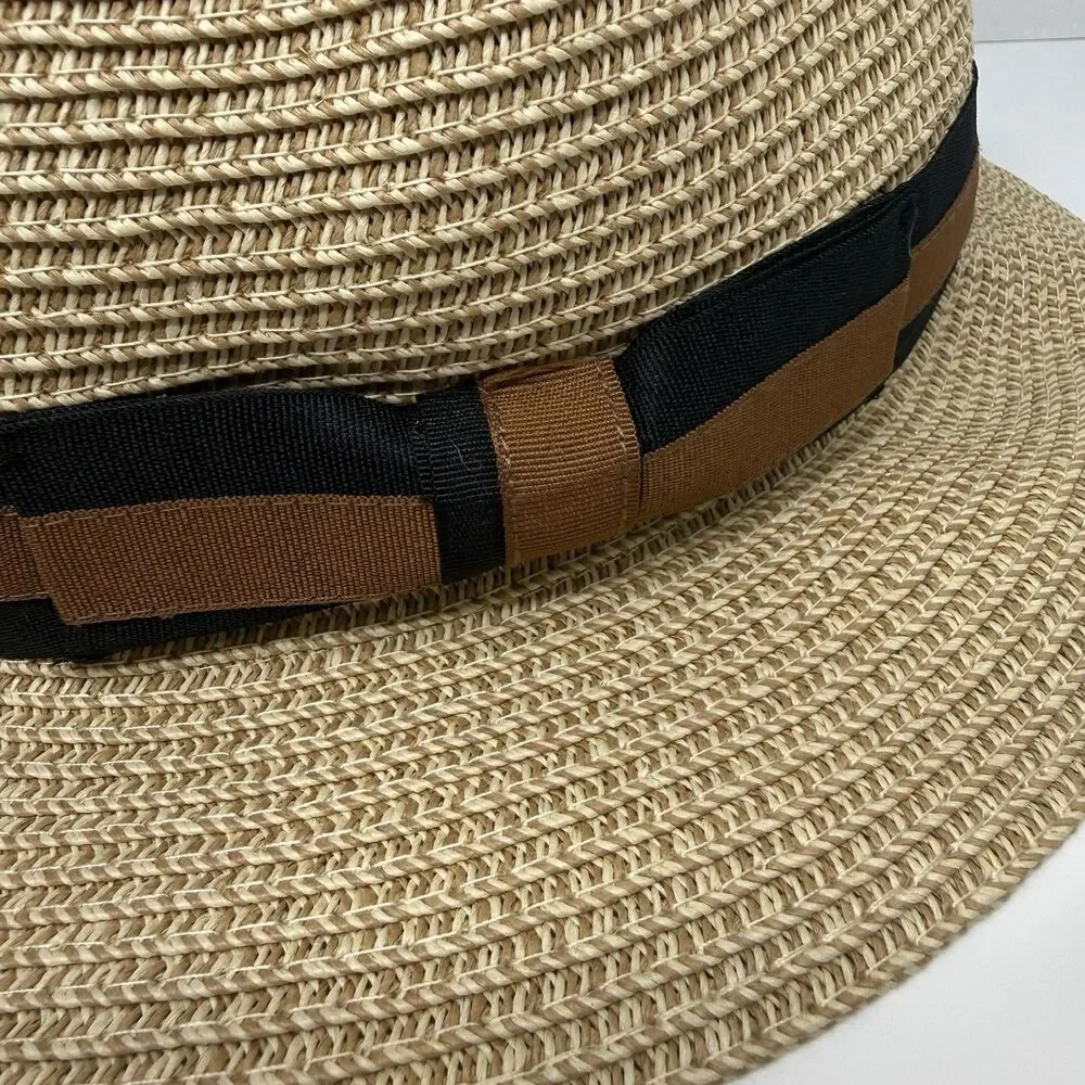 Nordstrom packable tan